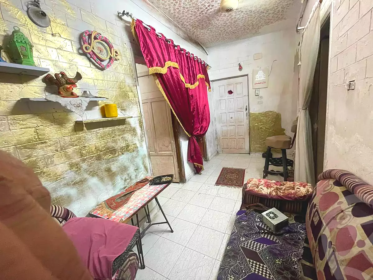 https://aqarmap.com.eg/ar/listing/7121728-for-sale-cairo-shoubra-el-khalafwai