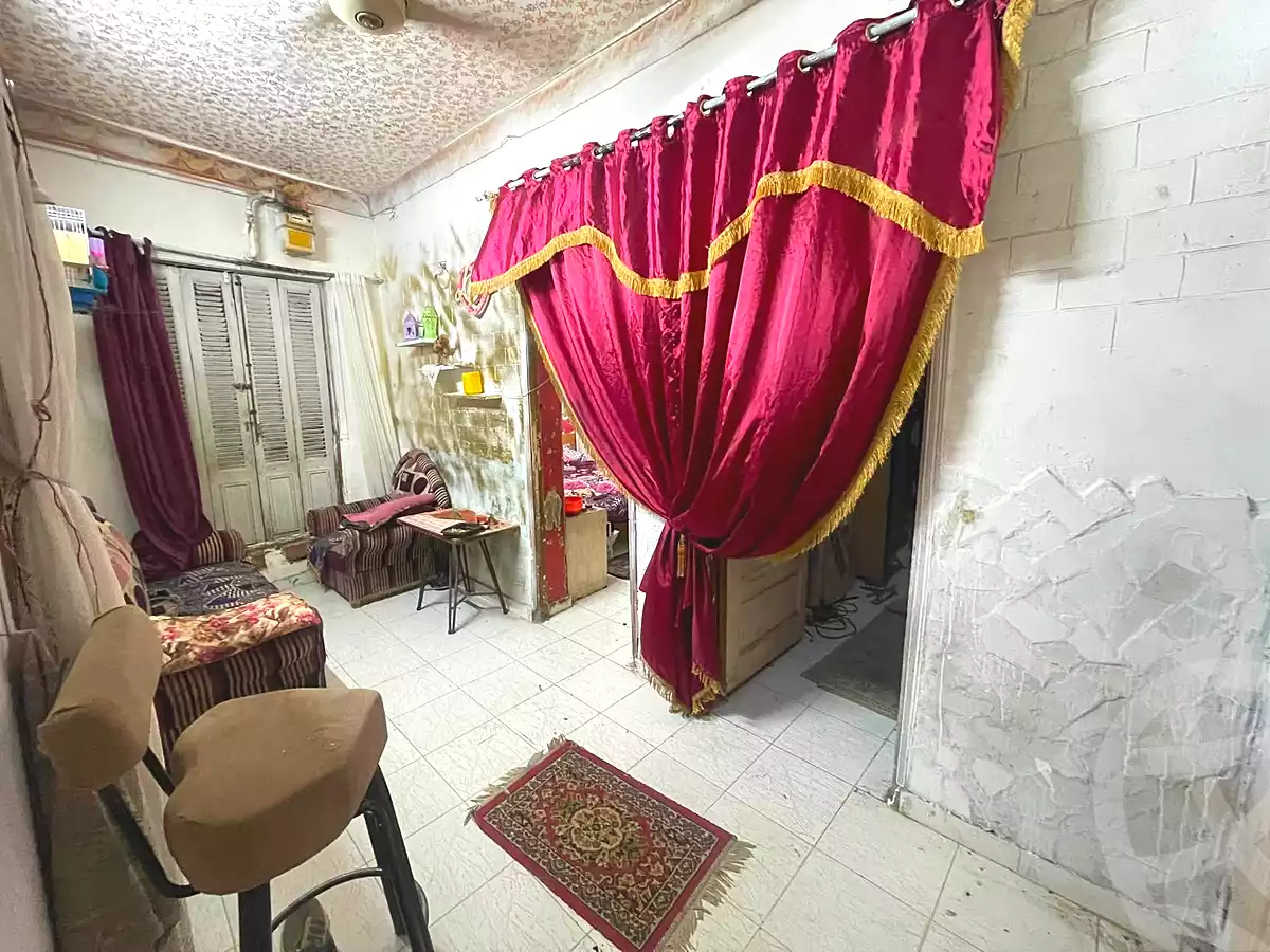 https://aqarmap.com.eg/ar/listing/7121728-for-sale-cairo-shoubra-el-khalafwai