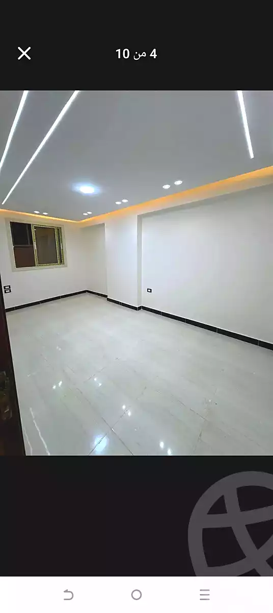 https://aqarmap.com.eg/en/listing/7121743-for-sale-cairo-el-haram-el-lebeny