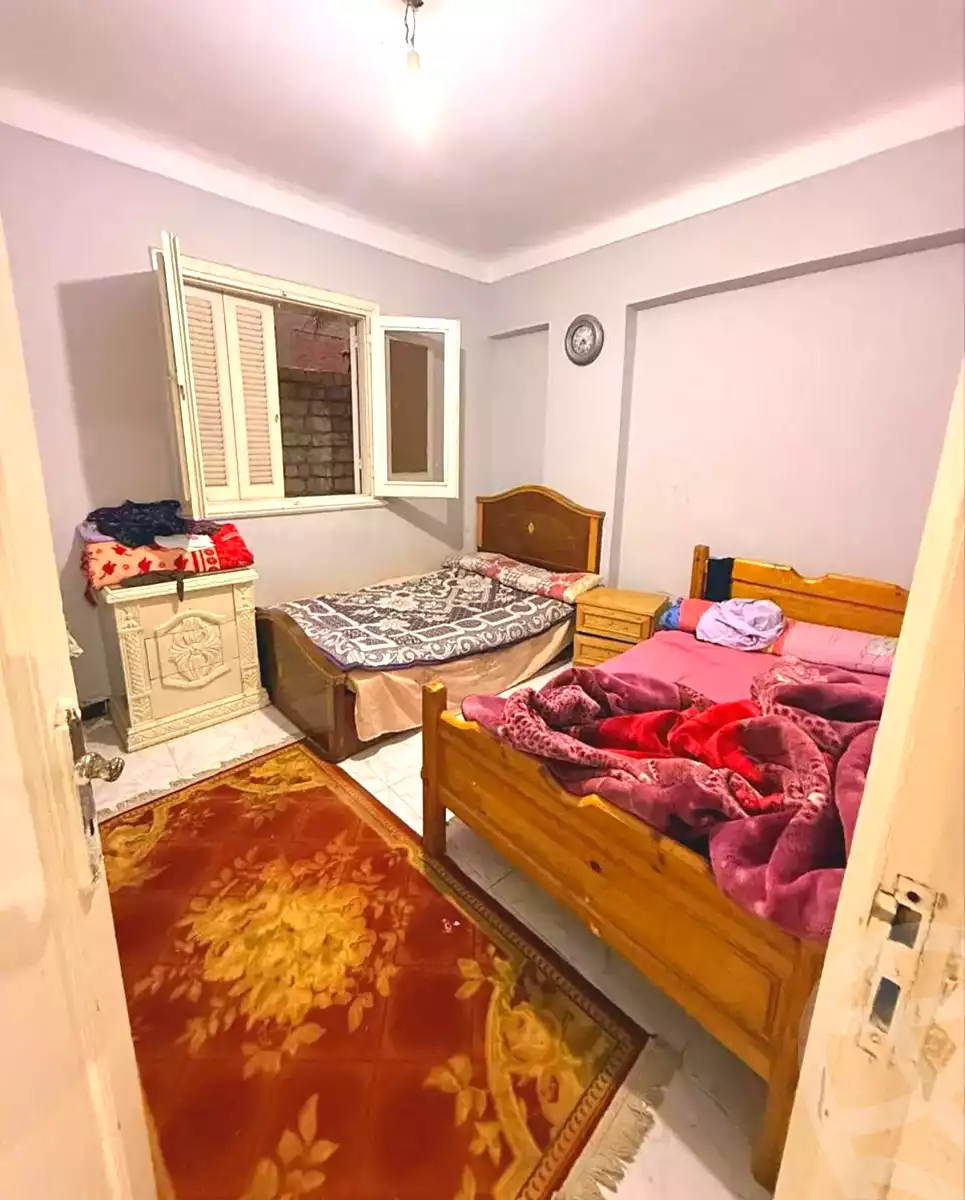 https://aqarmap.com.eg/ar/listing/7121745-for-sale-alexandria-al-agamy-lbytsh-belia-st