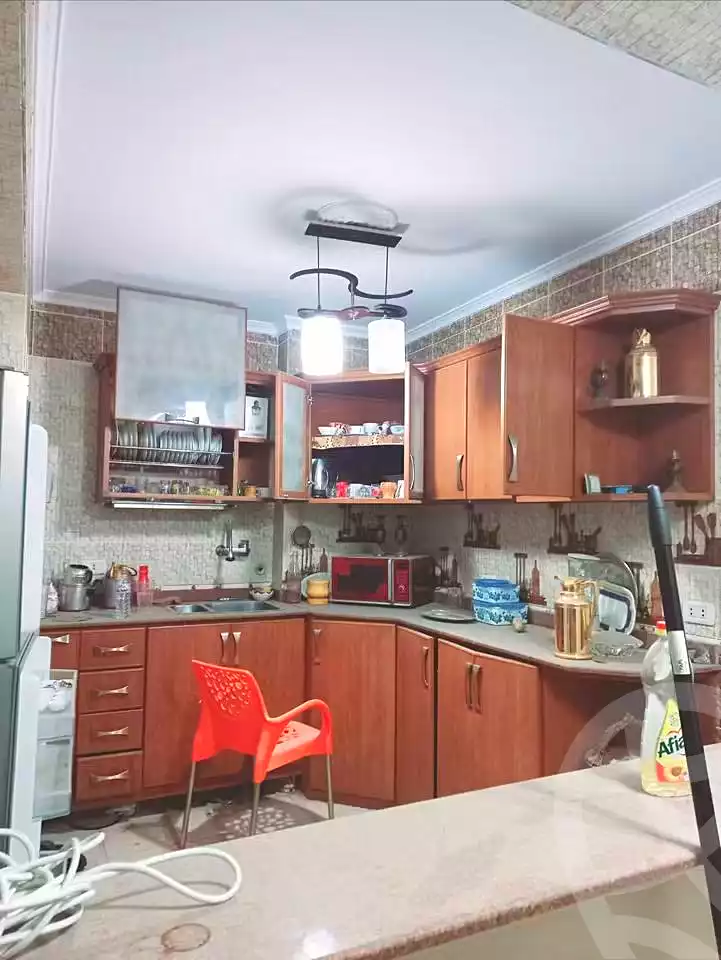 https://aqarmap.com.eg/ar/listing/7121767-for-sale-cairo-faisal-el-maryotyah