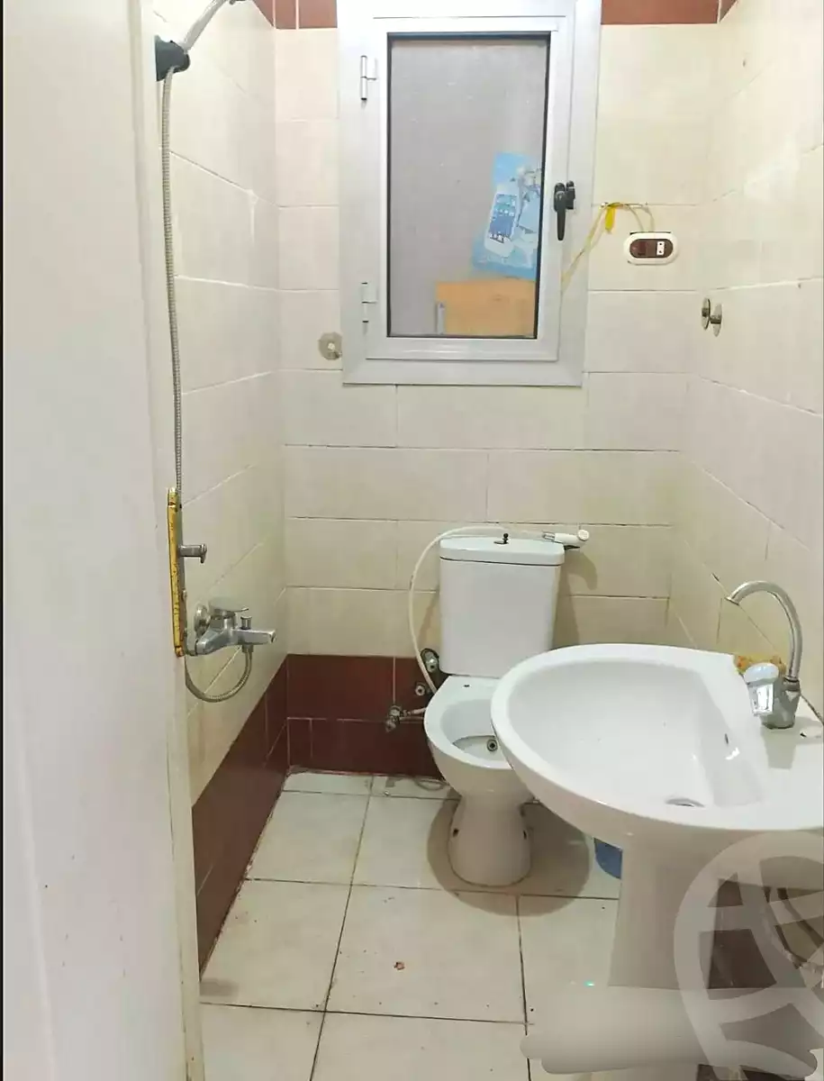 https://aqarmap.com.eg/ar/listing/7121768-for-sale-alexandria-al-agamy-lbytsh