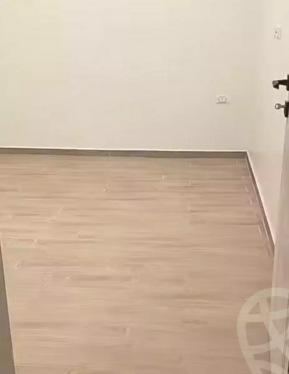 https://aqarmap.com.eg/ar/listing/7121769-for-sale-cairo-faisal