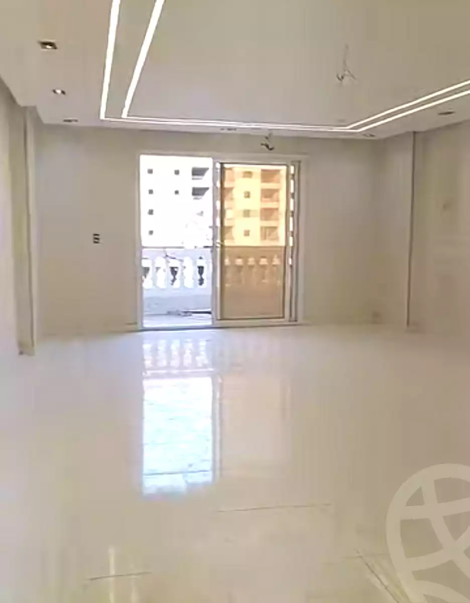 https://aqarmap.com.eg/ar/listing/7121769-for-sale-cairo-faisal