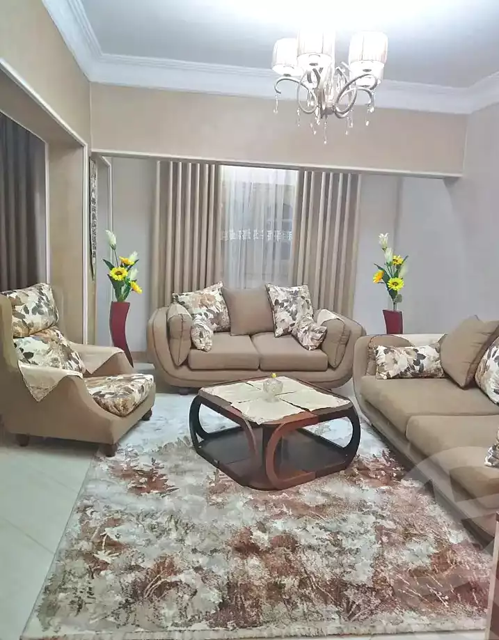 https://aqarmap.com.eg/ar/listing/7121771-for-sale-cairo-el-haram