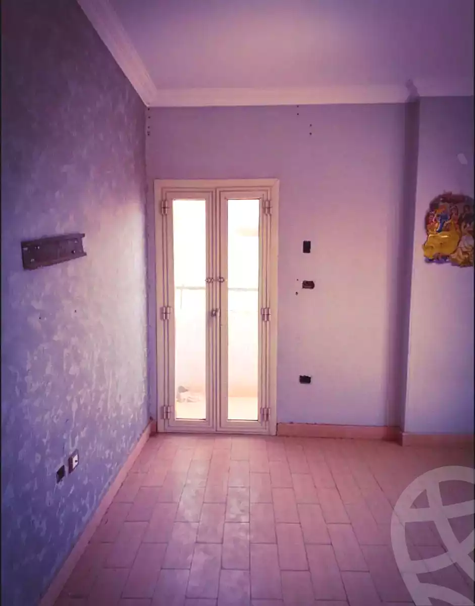 https://aqarmap.com.eg/en/listing/7121774-for-sale-cairo-el-haram-el-lebeny-el-magzar-el-aly-st