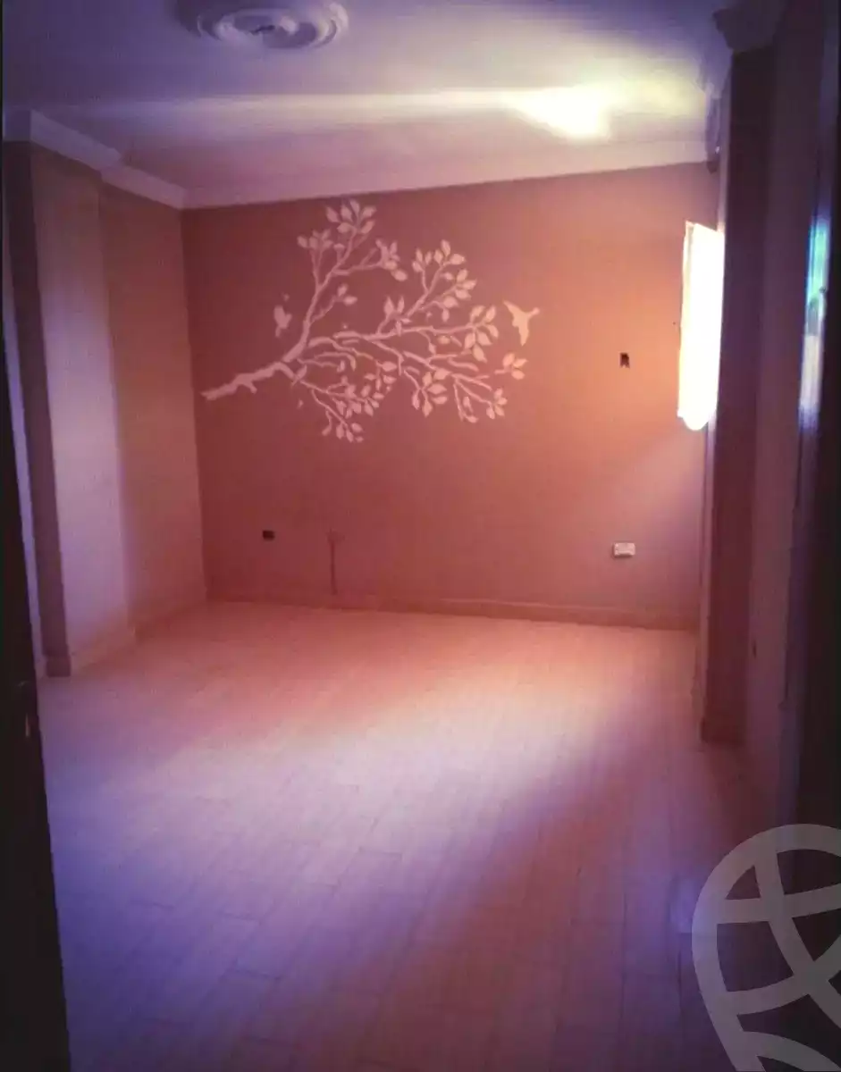 https://aqarmap.com.eg/en/listing/7121774-for-sale-cairo-el-haram-el-lebeny-el-magzar-el-aly-st