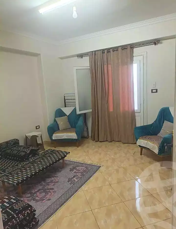 https://aqarmap.com.eg/ar/listing/7121775-for-sale-cairo-el-haram