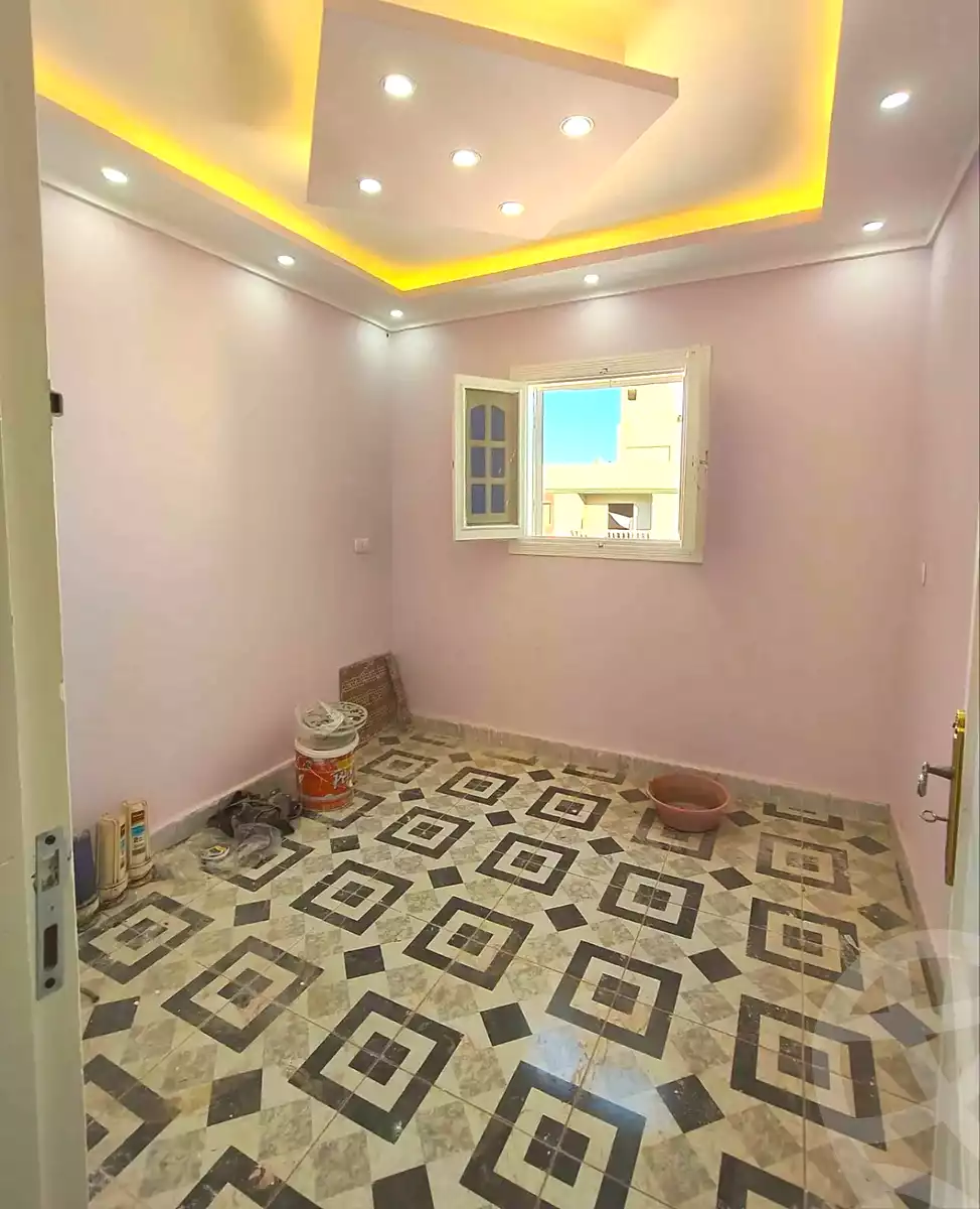 https://aqarmap.com.eg/ar/listing/7121776-for-sale-alexandria-lsywf-el-falki