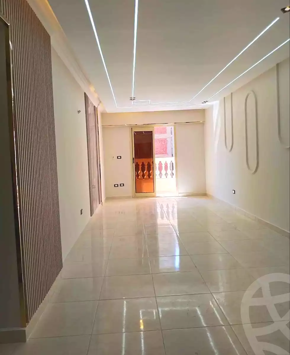 https://aqarmap.com.eg/ar/listing/7121780-for-sale-alexandria-el-asafra-l-sfr-bhry