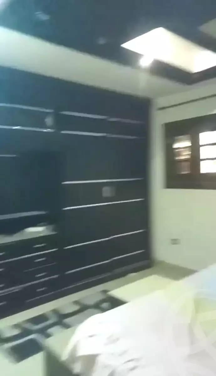 https://aqarmap.com.eg/ar/listing/7121782-for-sale-cairo-elnozha-el-madina-el-monawwara-st