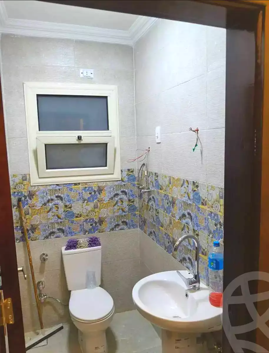https://aqarmap.com.eg/ar/listing/7121785-for-sale-cairo-el-haram-el-lebeny-el-magzar-el-aly-st