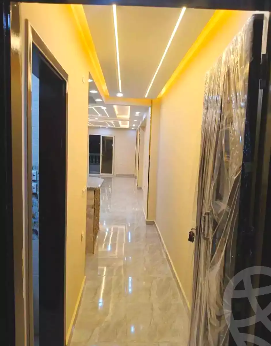 https://aqarmap.com.eg/ar/listing/7121785-for-sale-cairo-el-haram-el-lebeny-el-magzar-el-aly-st