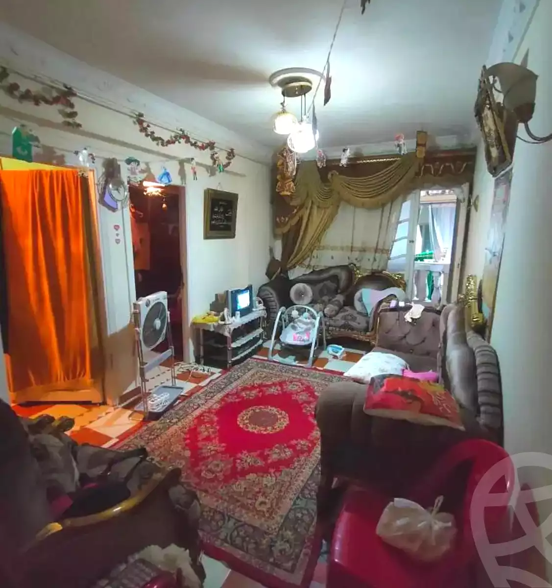 https://aqarmap.com.eg/ar/listing/7121784-for-sale-alexandria-lsywf-el-falki