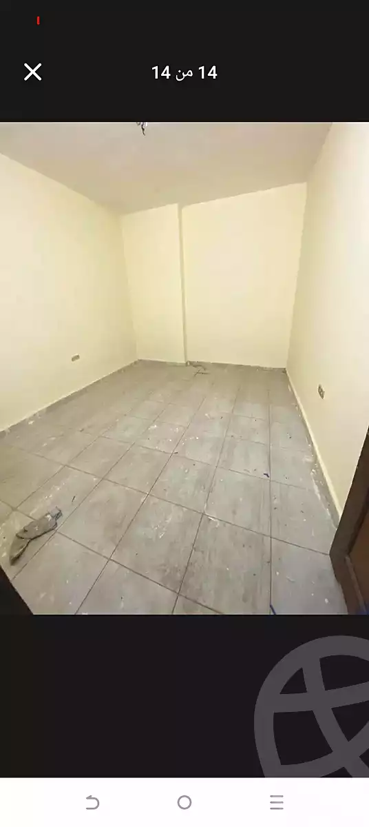 https://aqarmap.com.eg/ar/listing/7121787-for-rent-cairo-el-haram-el-talbya