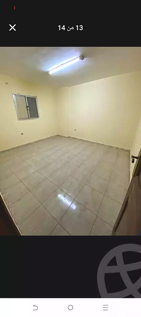 https://aqarmap.com.eg/ar/listing/7121787-for-rent-cairo-el-haram-el-talbya