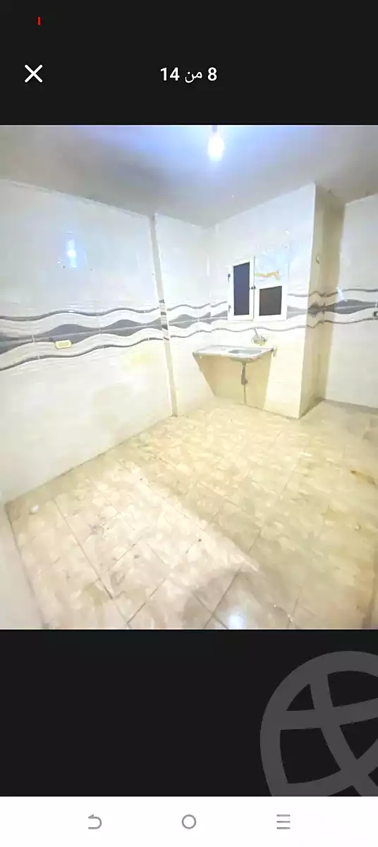https://aqarmap.com.eg/ar/listing/7121787-for-rent-cairo-el-haram-el-talbya