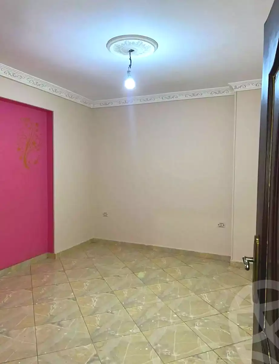 https://aqarmap.com.eg/en/listing/7121786-for-rent-cairo-el-haram-shareaa-khatem-el-morsalen
