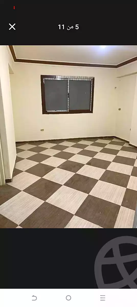 https://aqarmap.com.eg/ar/listing/7121788-for-rent-cairo-faisal-el-arbaeen-st