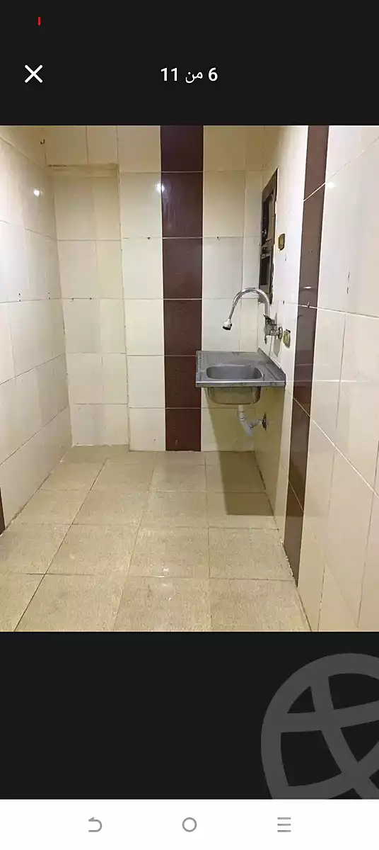 https://aqarmap.com.eg/ar/listing/7121788-for-rent-cairo-faisal-el-arbaeen-st