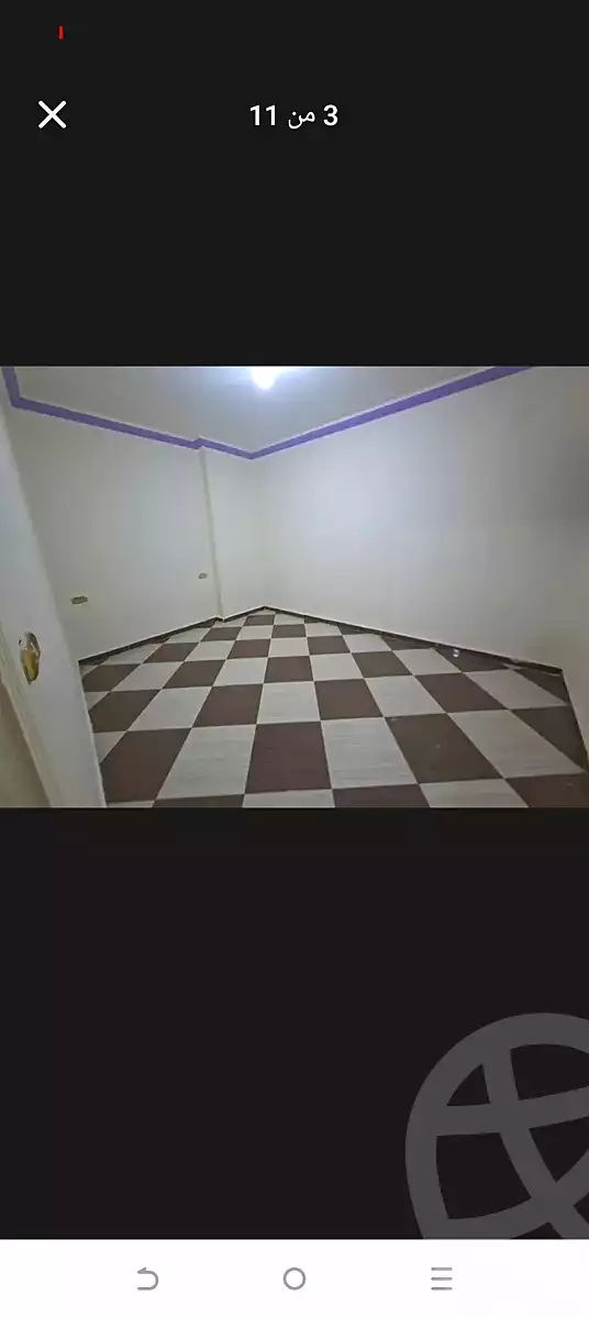 https://aqarmap.com.eg/ar/listing/7121788-for-rent-cairo-faisal-el-arbaeen-st
