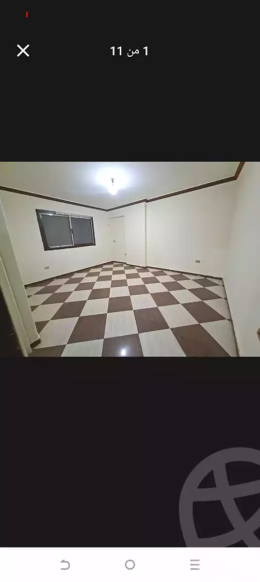 https://aqarmap.com.eg/ar/listing/7121788-for-rent-cairo-faisal-el-arbaeen-st