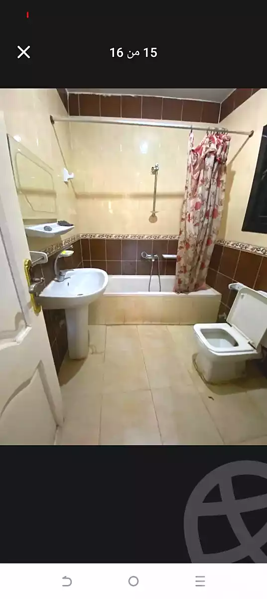 https://aqarmap.com.eg/en/listing/7121791-for-rent-cairo-el-haram-shareaa-el-haram