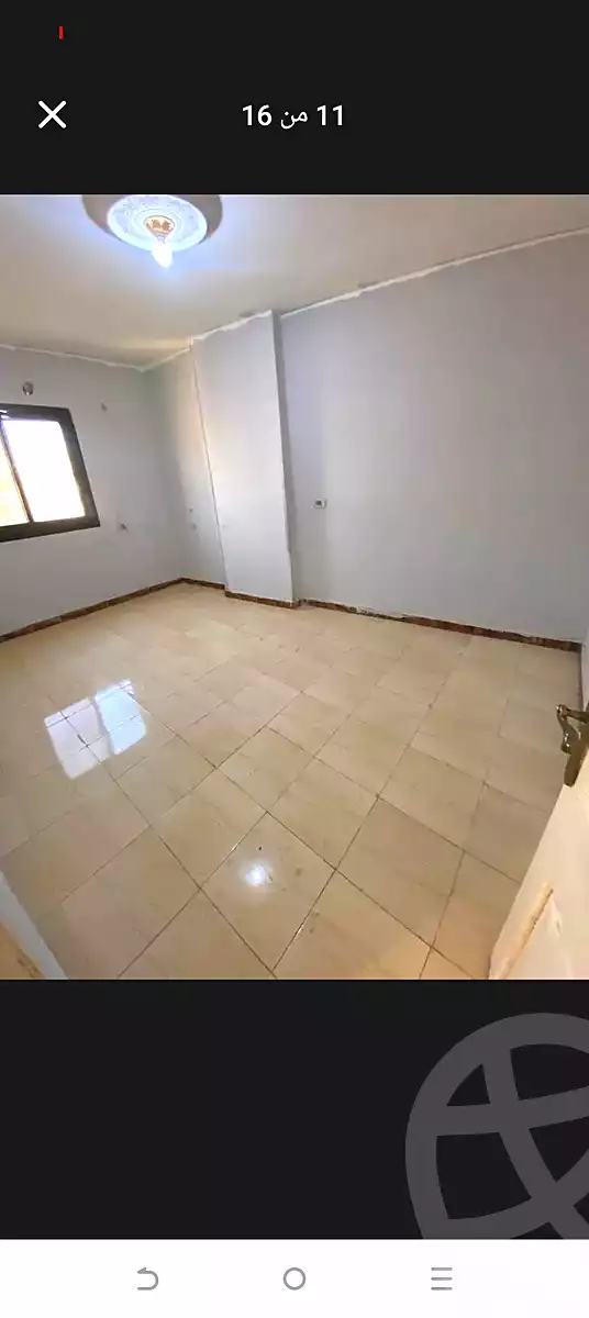 https://aqarmap.com.eg/en/listing/7121791-for-rent-cairo-el-haram-shareaa-el-haram