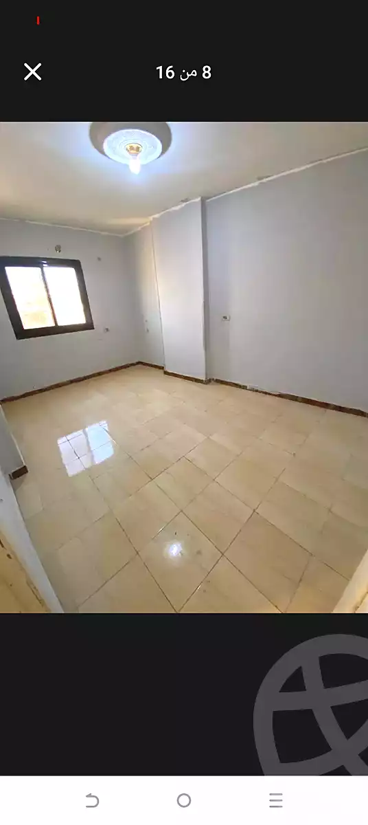 https://aqarmap.com.eg/en/listing/7121791-for-rent-cairo-el-haram-shareaa-el-haram