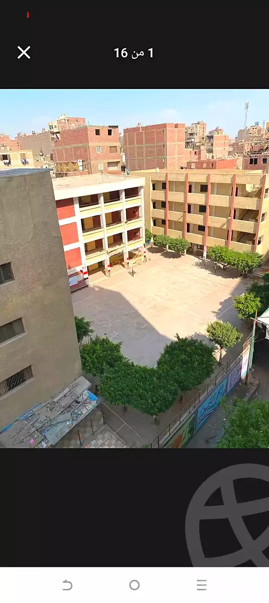 https://aqarmap.com.eg/en/listing/7121791-for-rent-cairo-el-haram-shareaa-el-haram