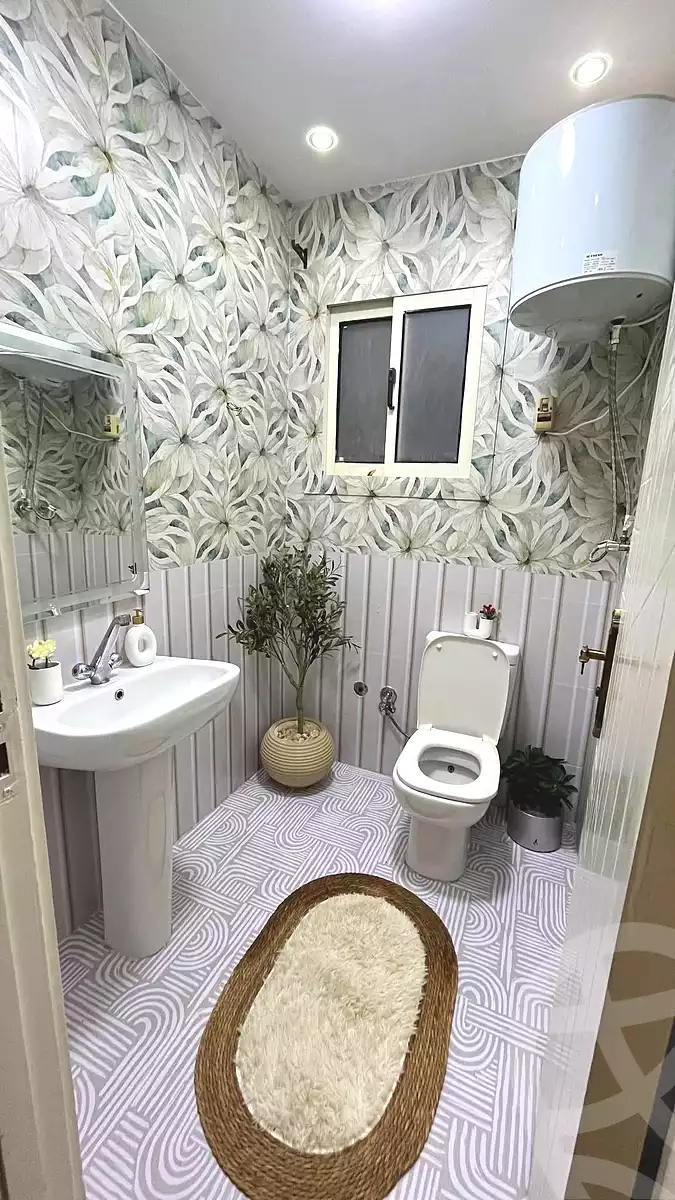 https://aqarmap.com.eg/en/listing/7121794-for-sale-cairo-faisal-hassan-mohamed-st