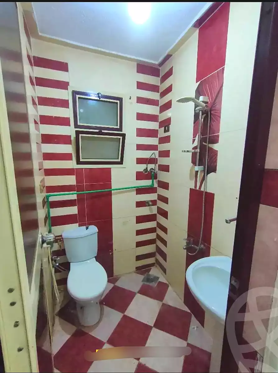 https://aqarmap.com.eg/ar/listing/7121793-for-sale-alexandria-lsywf-el-falki
