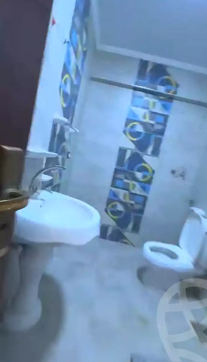 https://aqarmap.com.eg/ar/listing/7121790-for-sale-cairo-elnozha-Streettt-27