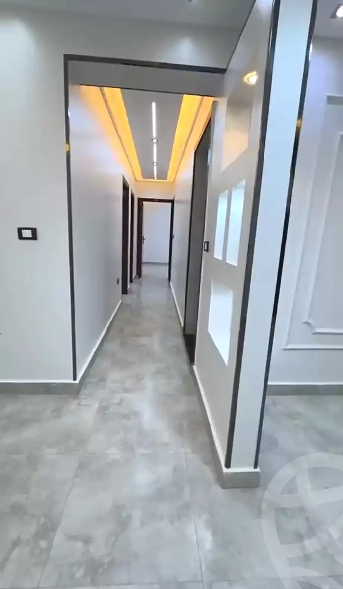https://aqarmap.com.eg/ar/listing/7121790-for-sale-cairo-elnozha-Streettt-27