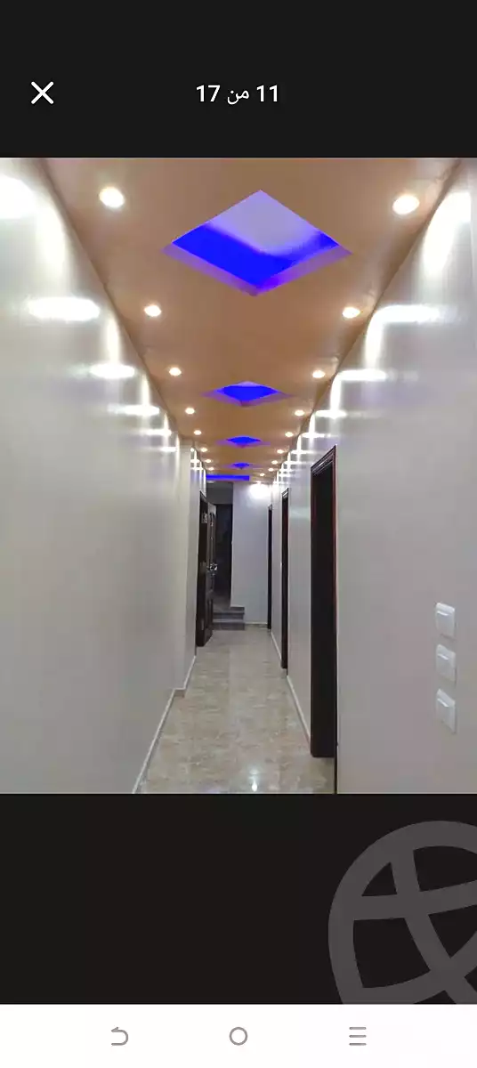 https://aqarmap.com.eg/ar/listing/7121798-for-rent-cairo-el-haram-el-lebeny-el-magzar-el-aly-st