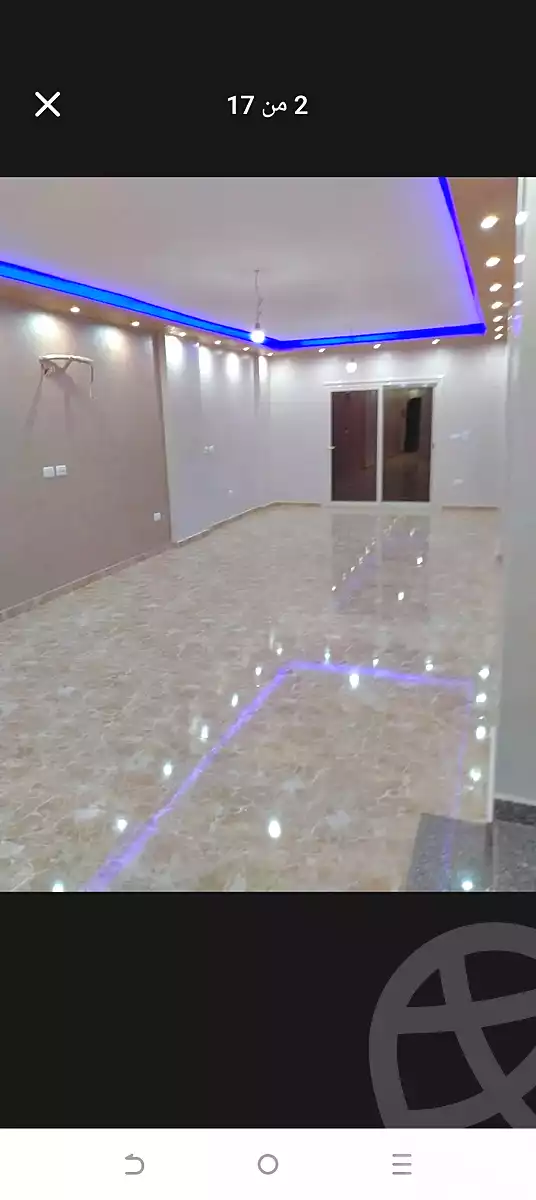 https://aqarmap.com.eg/ar/listing/7121798-for-rent-cairo-el-haram-el-lebeny-el-magzar-el-aly-st