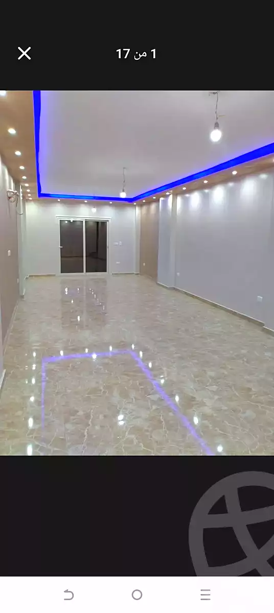 https://aqarmap.com.eg/ar/listing/7121798-for-rent-cairo-el-haram-el-lebeny-el-magzar-el-aly-st