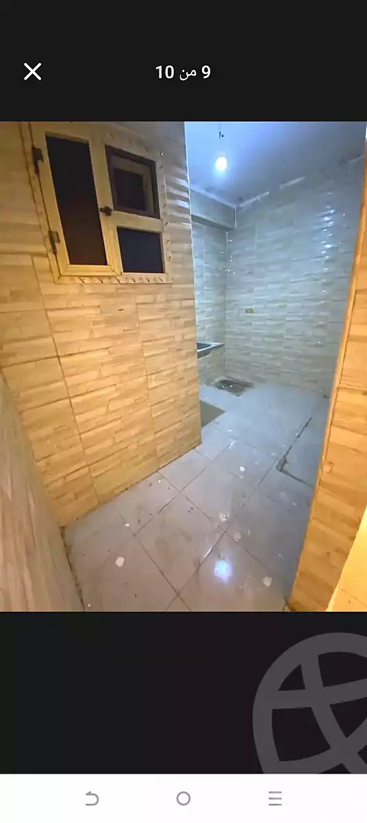 https://aqarmap.com.eg/en/listing/7121799-for-rent-cairo-faisal
