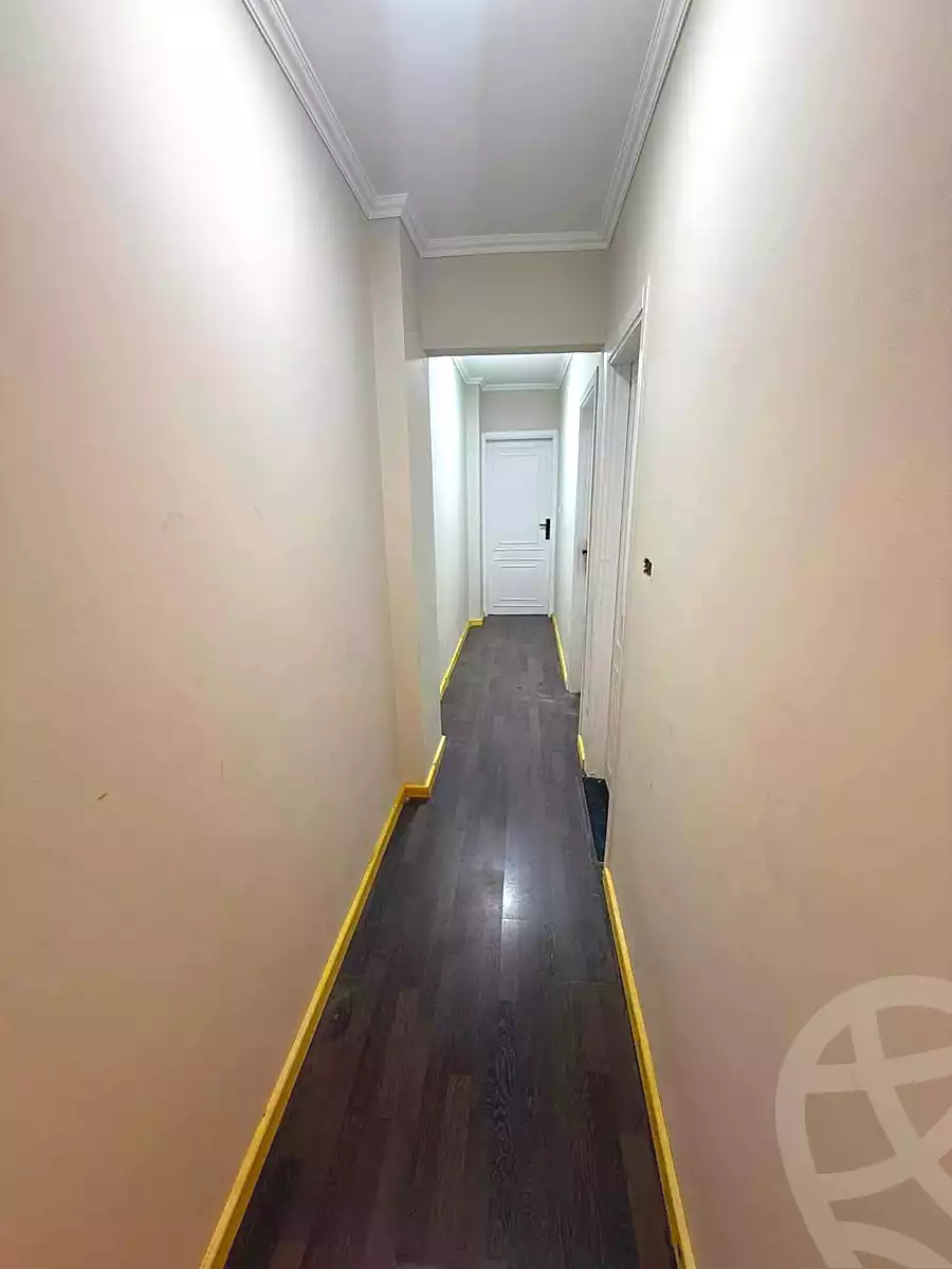 https://aqarmap.com.eg/en/listing/7121804-for-sale-cairo-helwan-helwan-el-sharkeya-khesro-basha-st