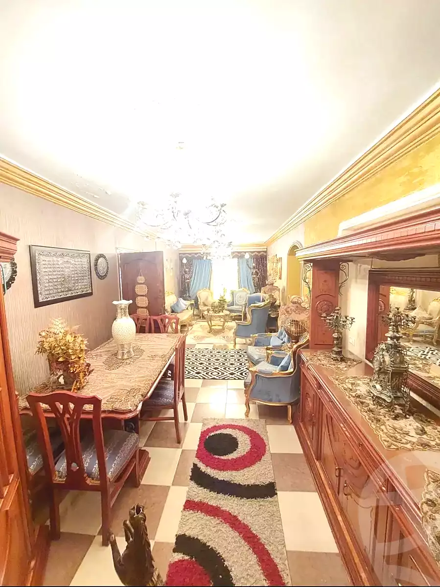 https://aqarmap.com.eg/ar/listing/7121801-for-sale-alexandria-sydy-bshr-sydy-bshr-bhry