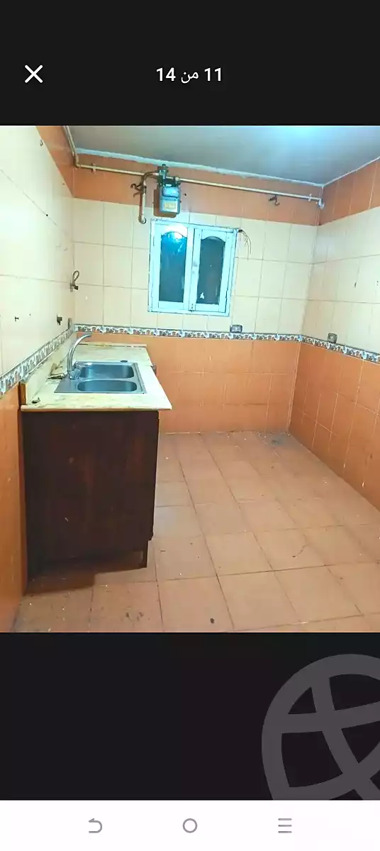 https://aqarmap.com.eg/ar/listing/7121808-for-rent-cairo-el-haram-el-talbya-el-mohawelat-st