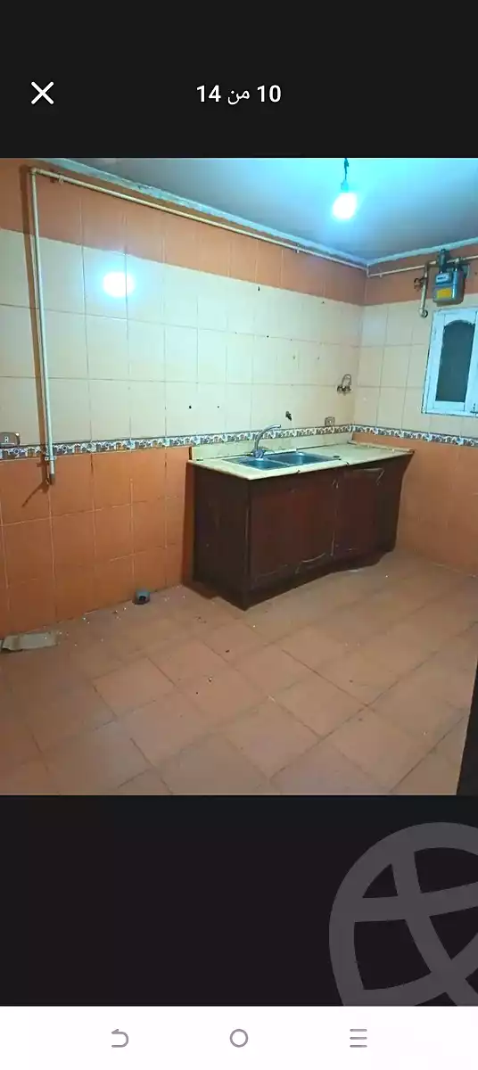 https://aqarmap.com.eg/ar/listing/7121808-for-rent-cairo-el-haram-el-talbya-el-mohawelat-st