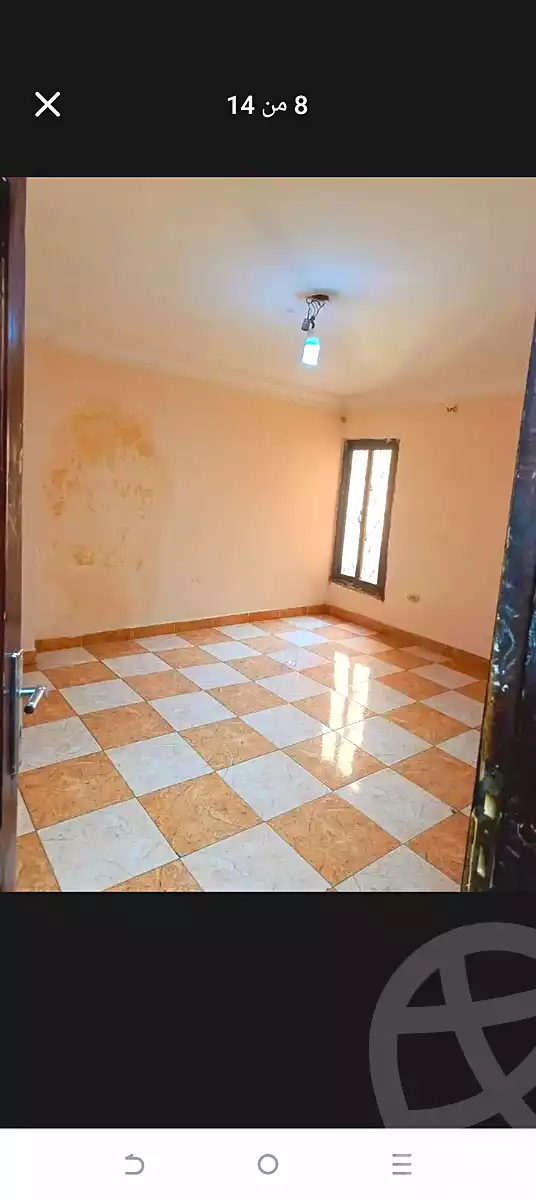 https://aqarmap.com.eg/ar/listing/7121808-for-rent-cairo-el-haram-el-talbya-el-mohawelat-st