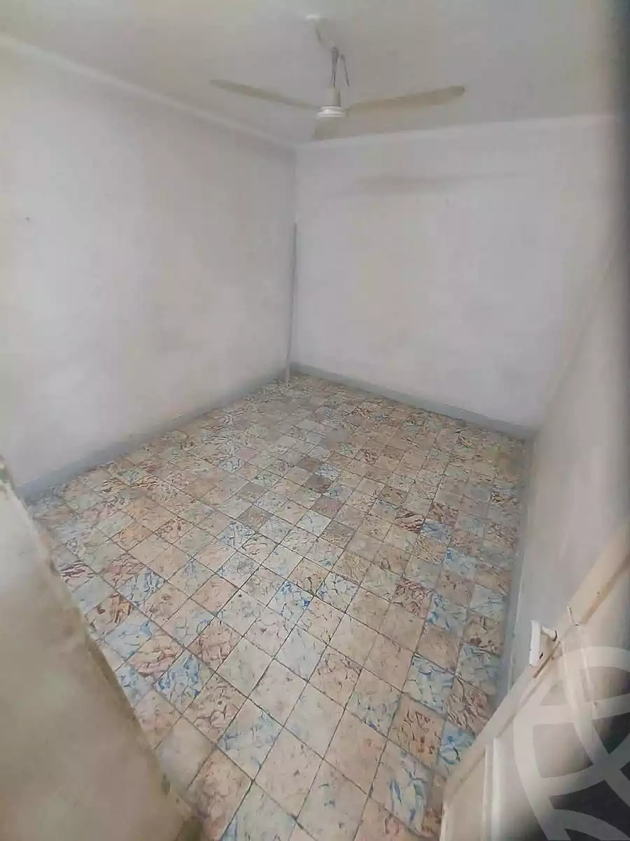 https://aqarmap.com.eg/en/listing/7121809-for-sale-cairo-helwan