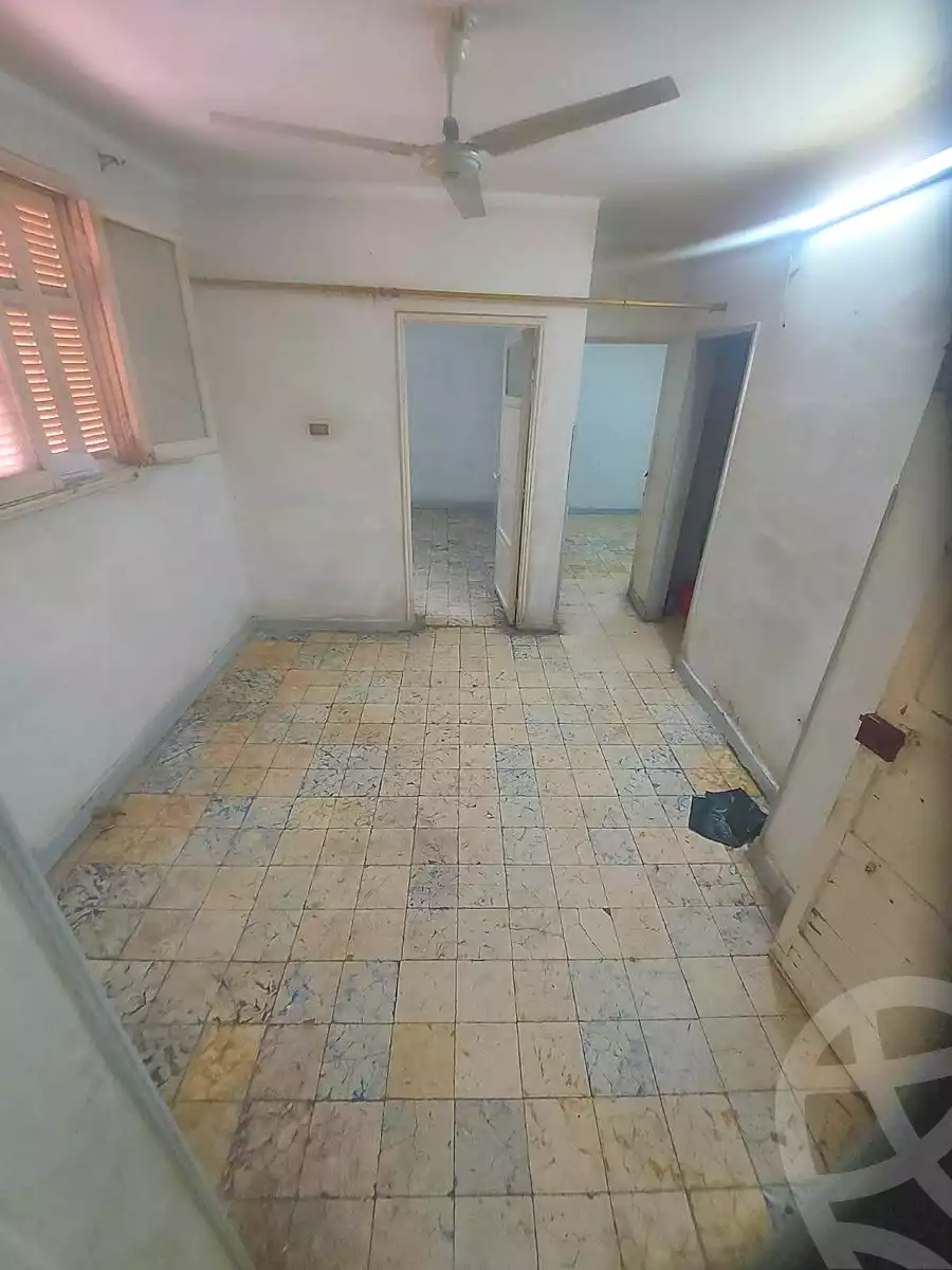 https://aqarmap.com.eg/en/listing/7121809-for-sale-cairo-helwan