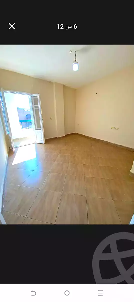 https://aqarmap.com.eg/ar/listing/7121810-for-rent-cairo-el-haram
