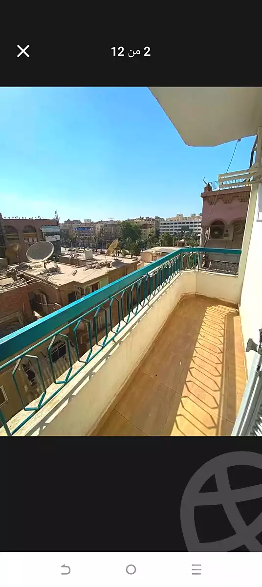 https://aqarmap.com.eg/ar/listing/7121810-for-rent-cairo-el-haram