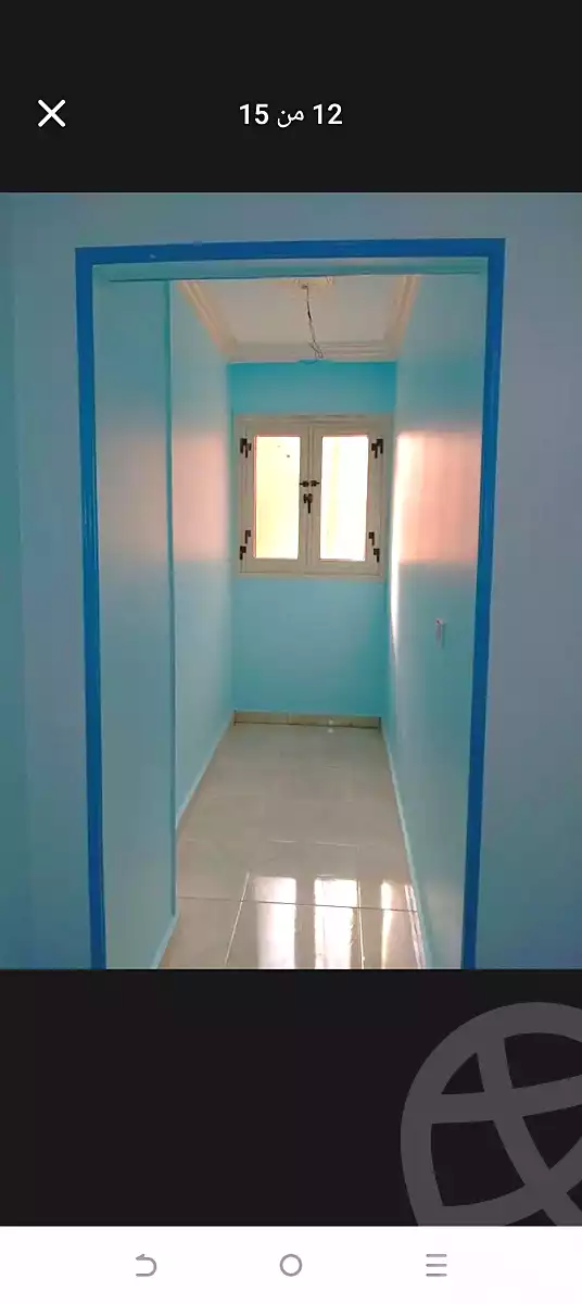 https://aqarmap.com.eg/ar/listing/7121812-for-rent-cairo-el-haram