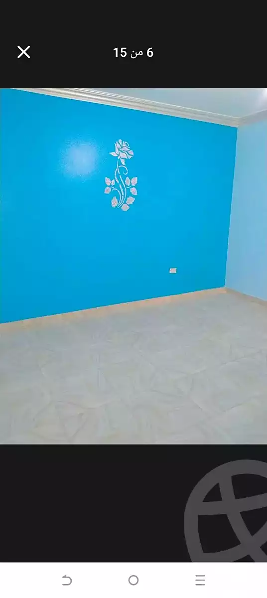 https://aqarmap.com.eg/ar/listing/7121812-for-rent-cairo-el-haram