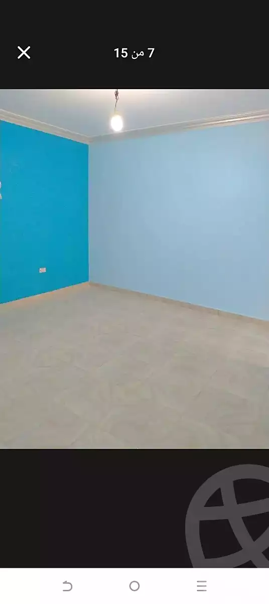 https://aqarmap.com.eg/ar/listing/7121812-for-rent-cairo-el-haram